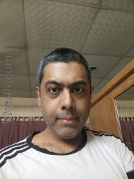 VVZ7306  : Hanafi (Bengali)  from  Kolkata