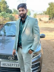 VVZ7310  : Nai (Haryanvi)  from  Rohtak