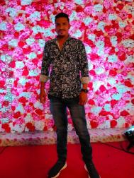 VVZ7330  : Maratha (Marathi)  from  Raigad