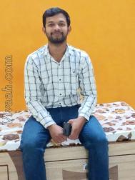 VVZ7331  : Maratha (Marathi)  from  Mumbai
