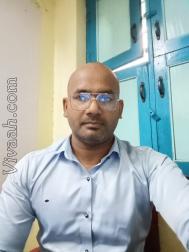 VVZ7351  : Born Again (Telugu)  from  Nellore