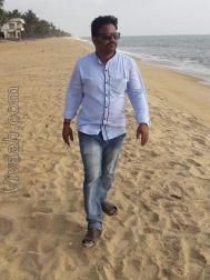 VVZ7358  : Lingayat (Kannada)  from  Davanagere