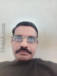 VVZ7360  : Nair (Malayalam)  from  Nagpur