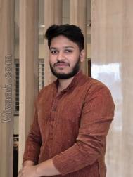 VVZ7376  : Arya Vysya (Telugu)  from  Hyderabad