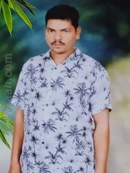 VVZ7377  : Maratha (Marathi)  from  Mumbai