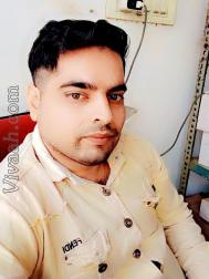 VVZ7394  : Arora (Hindi)  from  Rohtak