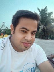 VVZ7399  : Khandayat (Oriya)  from  Jagatsinghpur