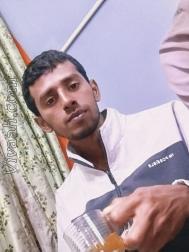 VVZ7401  : Sheikh (Urdu)  from  Chik Ballapur