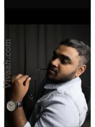 VVZ7404  : Gounder (Tamil)  from  Singapore
