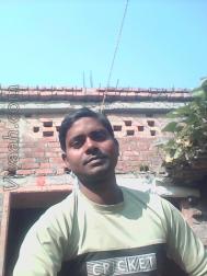 VVZ7420  : Kashyap (Bhojpuri)  from  Ballia
