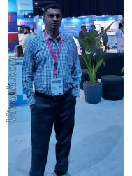 VVZ7428  : Roman Catholic (Konkani)  from  Dubai