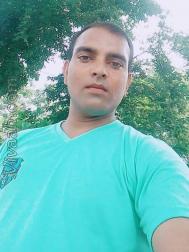 VVZ7433  : Rajput (Hindi)  from  Meerut