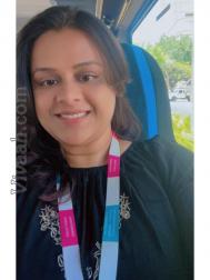 VVZ7434  : Baniya (Hindi)  from  Navi Mumbai