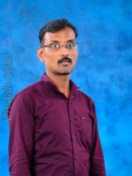 VVZ7456  : Devanga (Tamil)  from  Dindigul