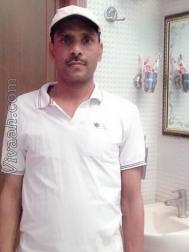VVZ7469  : Other (Hindi)  from  Faridabad