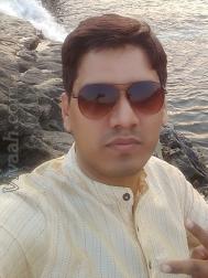 VVZ7472  : Khatri (Hindi)  from  Patna