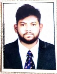 VVZ7473  : Other (Gujarati)  from  Bharuch