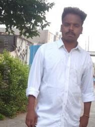 VVZ7487  : Vaishya (Telugu)  from  Hyderabad