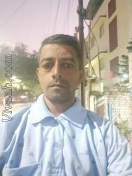VVZ7501  : Maratha (Marathi)  from  Raigad