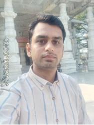 VVZ7505  : Oswal (Marwari)  from  Ahmednagar