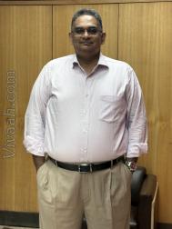 VVZ7533  : Brahmin (Marathi)  from  Mumbai