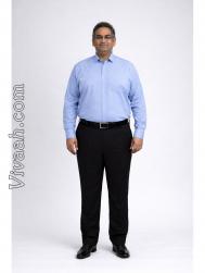 VVZ7533  : Brahmin (Marathi)  from  Mumbai