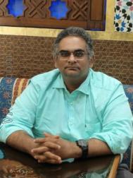 VVZ7533  : Brahmin (Marathi)  from  Mumbai