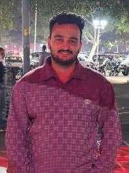VVZ7564  : Khatri (Punjabi)  from  Melbourne