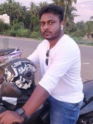 VVZ7565  : Pillai (Tamil)  from  Chennai