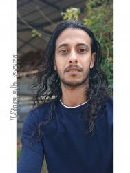 VVZ7579  : Spiritual-Not Religious (Malayalam)  from  Thrissur
