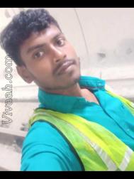 VVZ7587  : Teli (Bengali)  from  Bardhaman