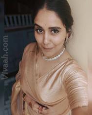 VVZ7595  : Rajput (Telugu)  from  Hyderabad