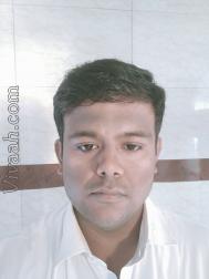 VVZ7597  : Syed (Hindi)  from  Alibag