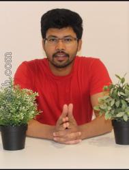 VVZ7600  : Vishwakarma (Tamil)  from  Trier