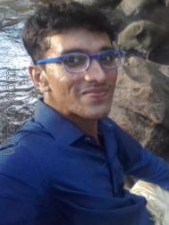 VVZ7621  : Other (Gujarati)  from  Mehsana