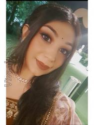 VVZ7630  : Khatri (Punjabi)  from  Ludhiana