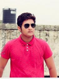 VVZ7638  : Brahmin Bhatt (Gujarati)  from  Palghar