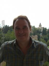 VVZ7640  : Spiritual-Not Religious (English)  from  Stamford