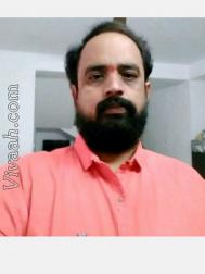 VVZ7646  : Kamma (Telugu)  from  Hyderabad