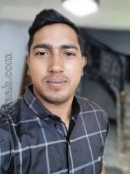 VVZ7654  : Other (Bengali)  from  Medina