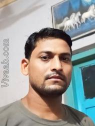 VVZ7658  : Kayastha (Bengali)  from  Hooghly