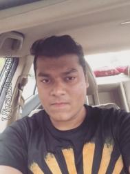 VVZ7664  : Baniya (Punjabi)  from  Bangalore