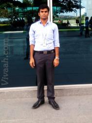 VVZ7670  : Spiritual-Not Religious (English)  from  Ahmedabad
