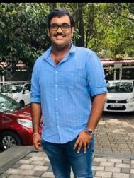 VVZ7688  : Nair (Malayalam)  from  Thiruvananthapuram