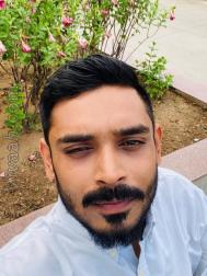 VVZ7708  : Patel Leva (Gujarati)  from  Surat