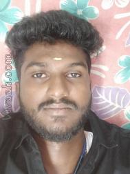 VVZ7709  : Vanniyar (Tamil)  from  Dharmapuri