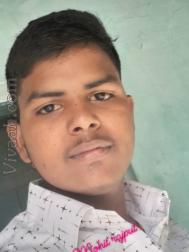 VVZ7712  : Rajput (Hindi)  from  Aligarh