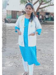 VVZ7714  : Buddhist (Marathi)  from  Pune