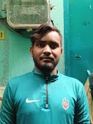 VVZ7726  : Brahmin Bhatt (Hindi)  from  Gurgaon