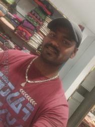 VVZ7740  : Vanniyar (Tamil)  from  Arcot